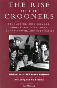 Studies and Documentation in the History of Popular Entertainment