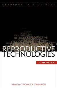 Readings in Bioethics