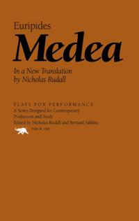 Plays for Performance Series