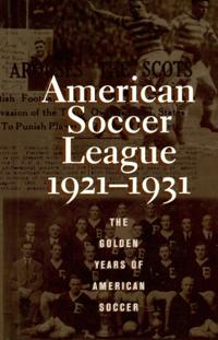 American Sports History Series