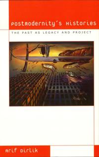 Culture and Politics Series