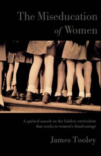 Miseducation of Women