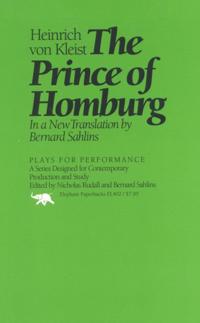 Plays for Performance Series