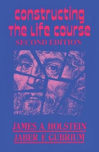 The Reynolds Series in Sociology