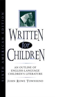 Written for Children