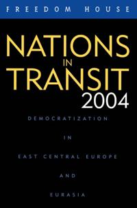 Nations in Transit