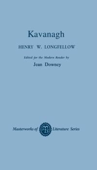 Masterworks of Literature