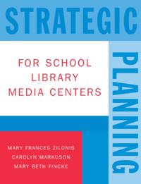 School Librarianship Series