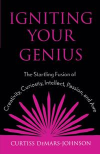 Igniting Your Genius
