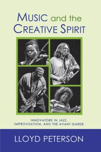 Studies in Jazz
