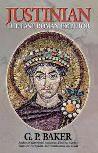 Justinian