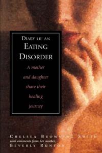 Diary of an Eating Disorder