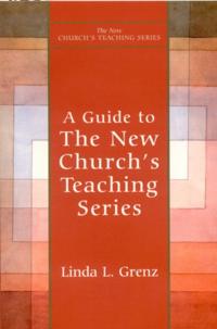 New Church''s Teaching Series