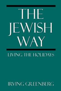 Jewish Way