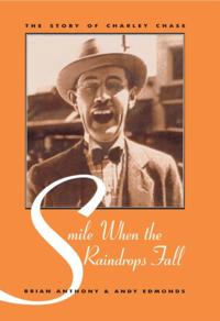 The Scarecrow Filmmakers Series