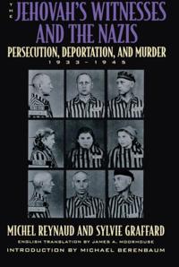 Jehovah's Witnesses and the Nazis