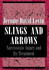 Slings and Arrows
