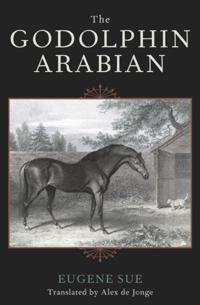 The Derrydale Press Foxhunters'' Library