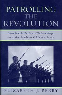 State & Society in East Asia