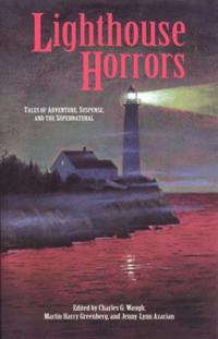 Lighthouse Horrors