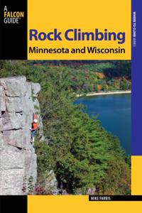 State Rock Climbing Series
