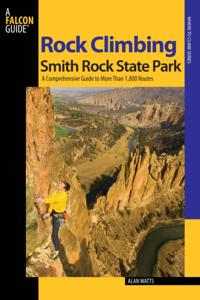 Regional Rock Climbing Series