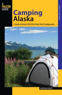 State Camping Series