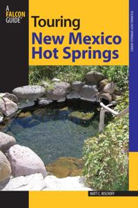 Touring Hot Springs