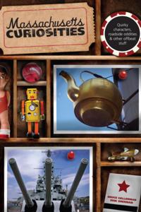 Curiosities Series