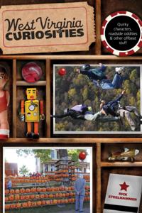 Curiosities Series