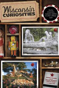 Curiosities Series