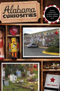 Curiosities Series