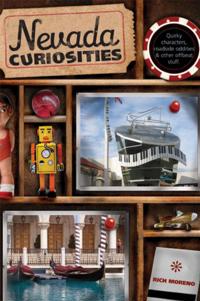 Curiosities Series