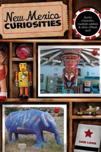 Curiosities Series