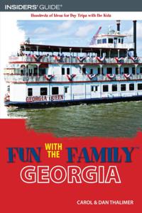 Fun with the Family Series