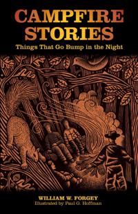 Campfire Books