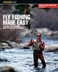 Made Easy Series
