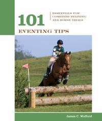 101 Tips