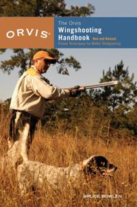Orvis