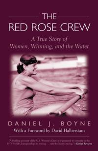 Red Rose Crew