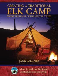 Rocky Mountain Elk Foundation