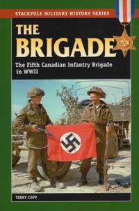 Stackpole Military History Series