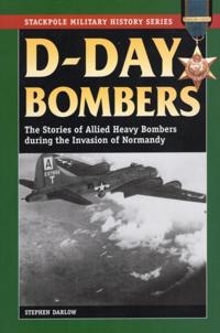 Stackpole Military History Series