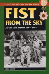 Stackpole Military History Series