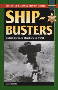 Stackpole Military History Series