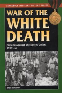 Stackpole Military History Series