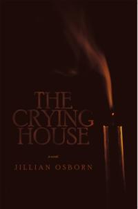 Crying House