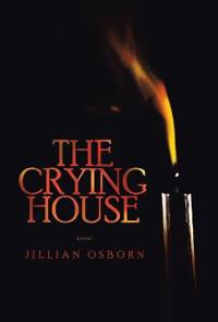 The Crying House
