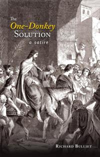 One-Donkey Solution
