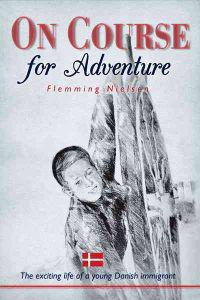 On Course for Adventure